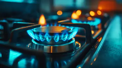 Gázok állapotváltozásai I.