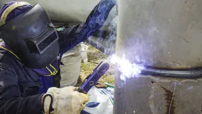 Gázok állapotváltozásai II.