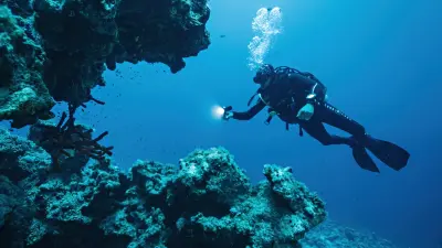 Gázok állapotváltozásai III.