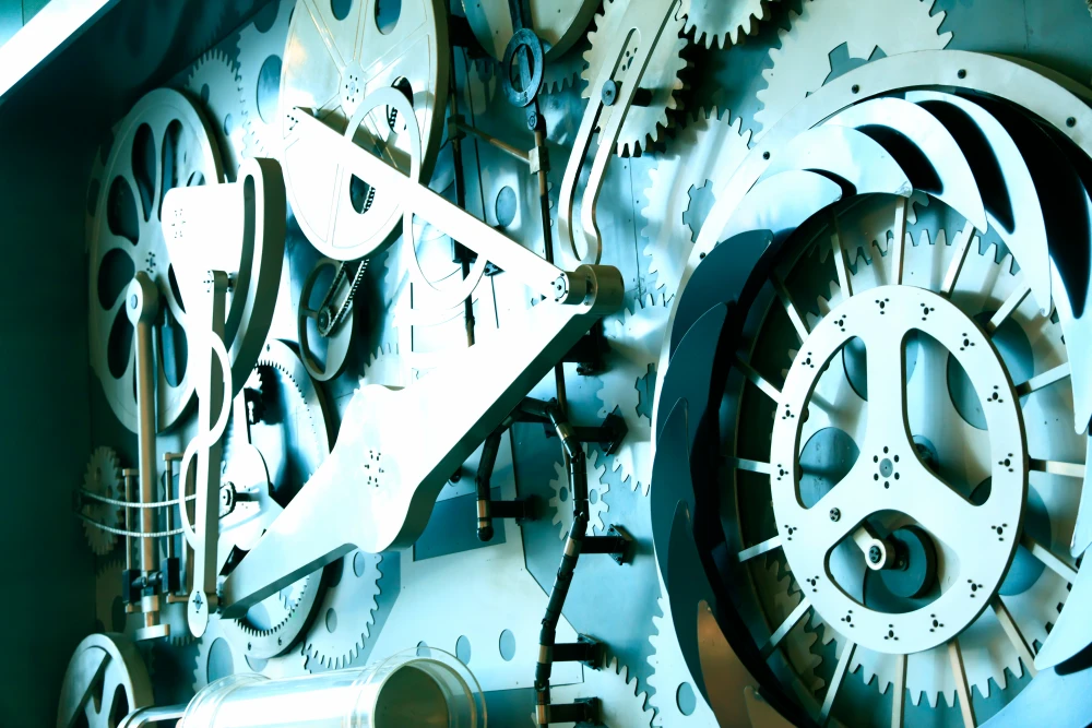 Hasonló síkidomok, testek