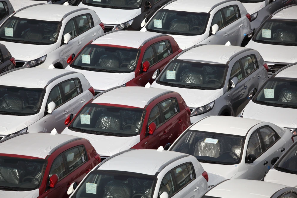 Hatványozás alapjai