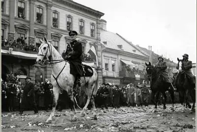 Oktatás és kultúrpolitika Magyarországon a Horthy-rendszerben