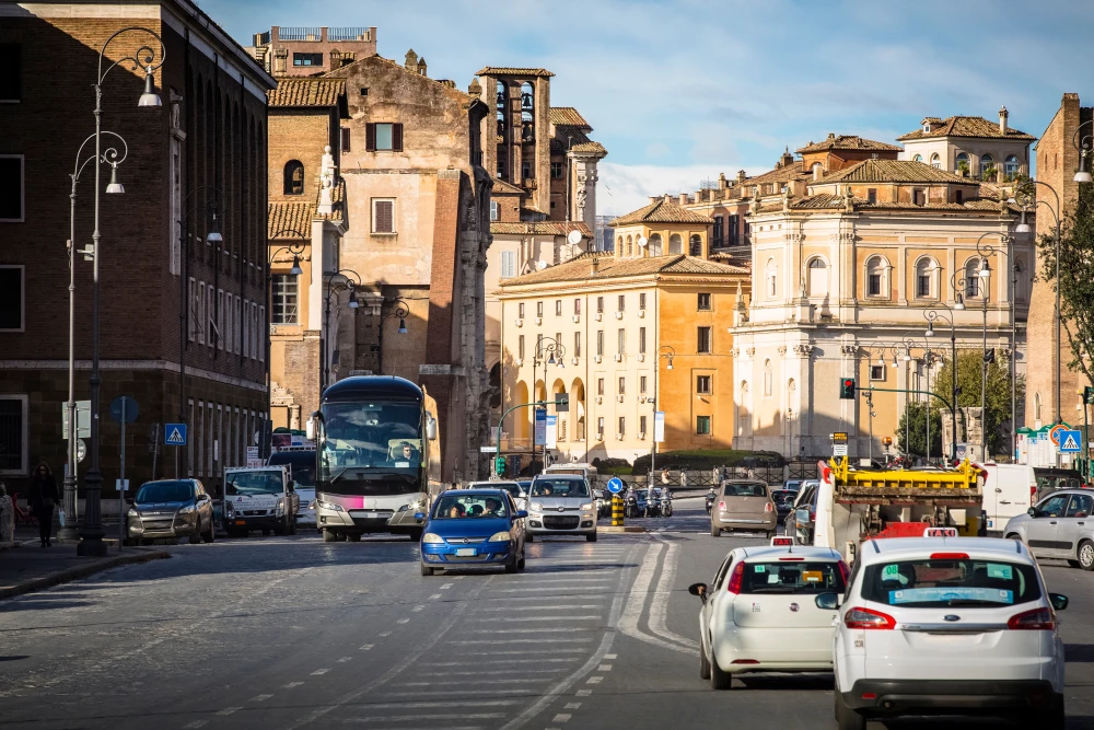 Hosszúság - bevezetés