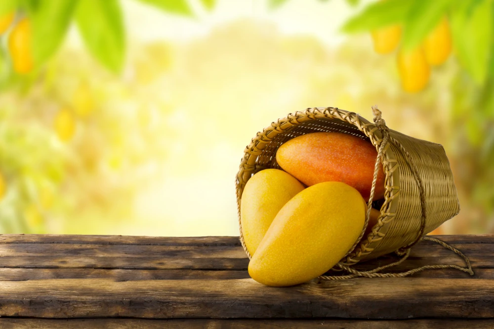 Írásbeli összeadás-kivonás - szöveges feladatok