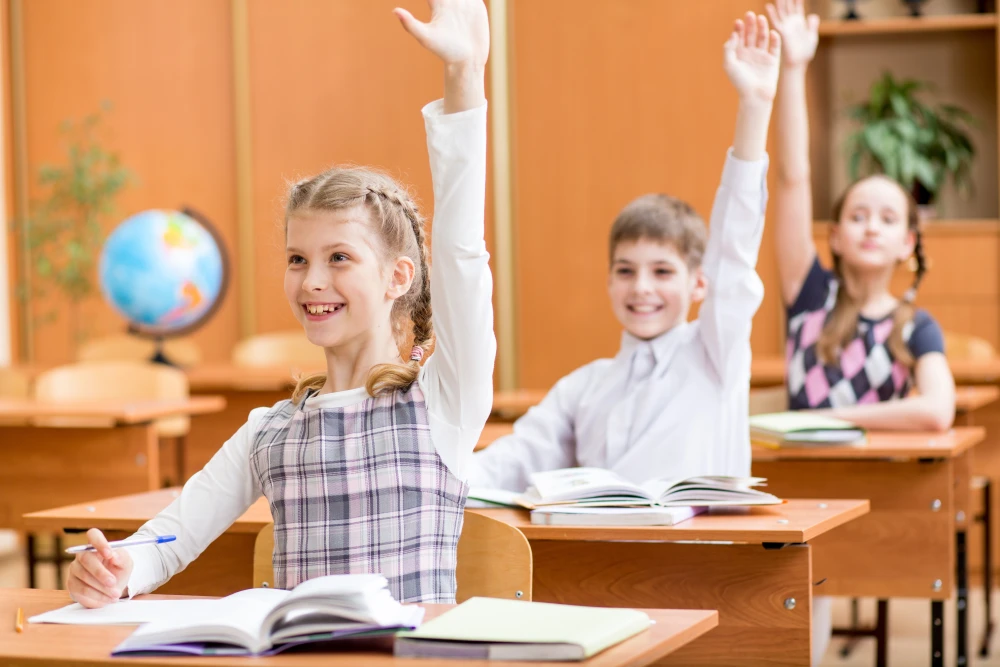 Ismétlés 20-ig - számegyenes, számszomszédok