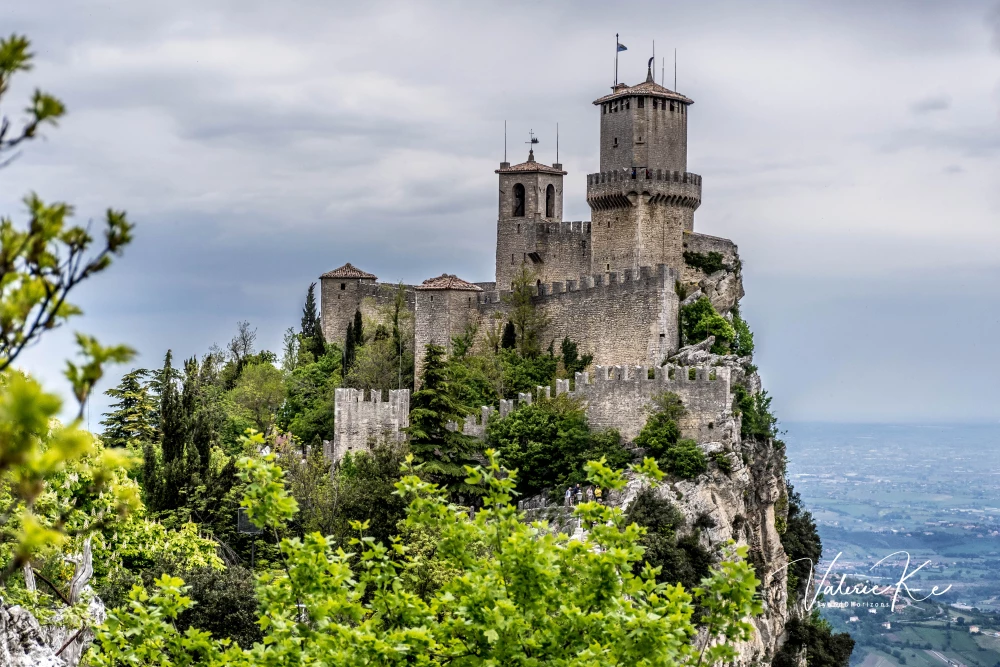 Angolul számok 100-ig!