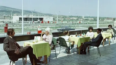 A Kádár-rendszer konszolidációja – a kádári alku
