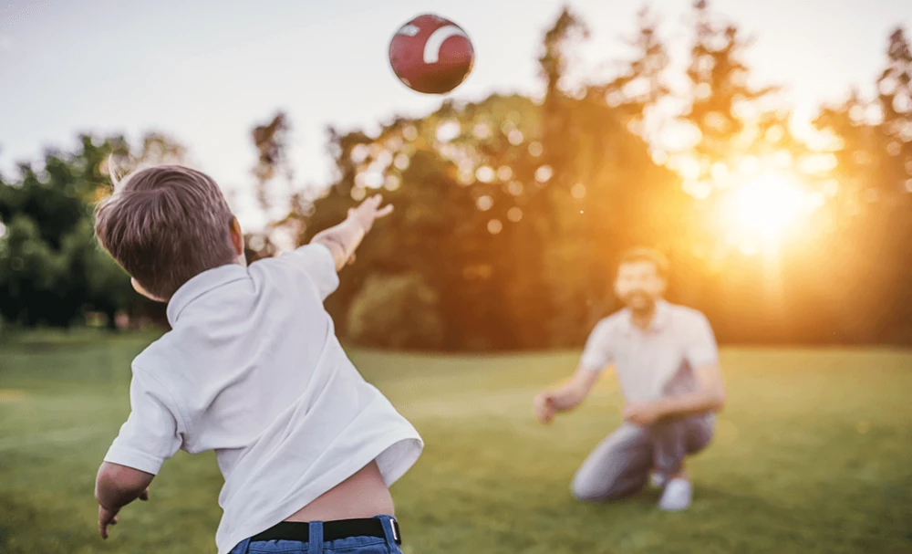 Kiegészítés: Rendhagyó igék