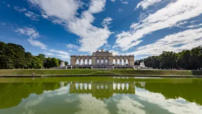 Kora újkori magyar történelem - összefoglalás