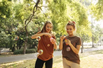 Közmondások - gyakorlás