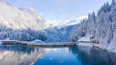 Kvízkedd 2025. december