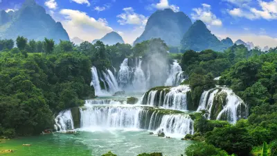 KvízKedd 2025. július