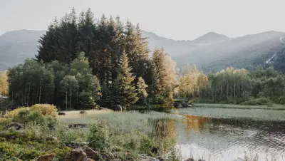 KvízKedd 2025. június