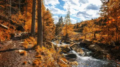 KvízKedd 2025. november