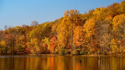 KvízKedd 2025. október