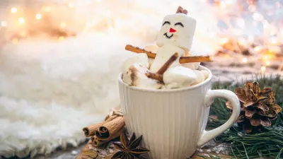 KvízKedd 2026. január