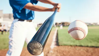 Lendület, lendületmegmaradás