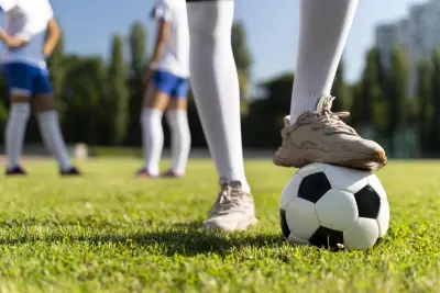 2022/I. szövegértés