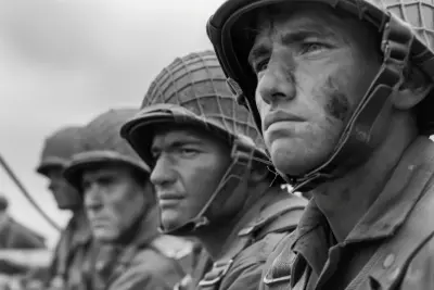 Magyarország a világháborúkban - Összefoglalás