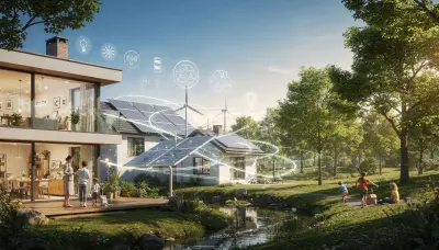 Mechanikai energia megmaradása