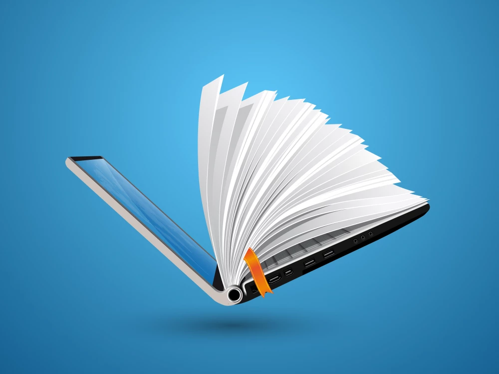 Mértékegységek - alapok és hosszúság