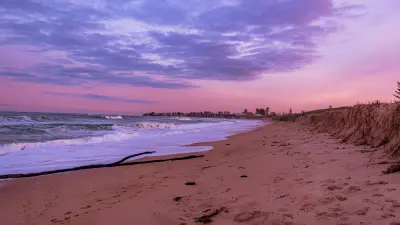 5. Meseország uralkodója vagyok - történet (2026/1)