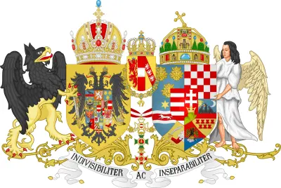 Az Osztrák-Magyar Monarchia szétesése és az őszirózsás Magyarországon