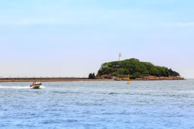 Nyári logika feladatok 1.