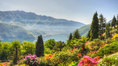 Az összetett szavak 1.