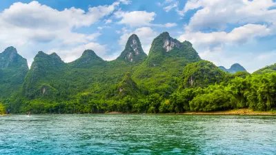 Az összetett szavak 2.