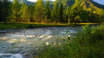 Pénzügyi feladatok 6. (Hitel, törlesztőrészlet)