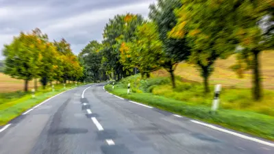 Egyenletes mozgás - Gyakorló feladatok I.