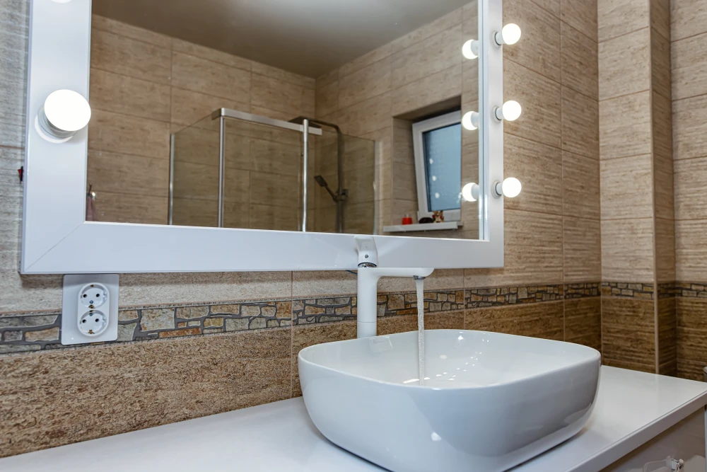 Síktükrök - alapok