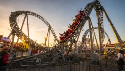 Szabaderő, kényszererő, közegellenállás