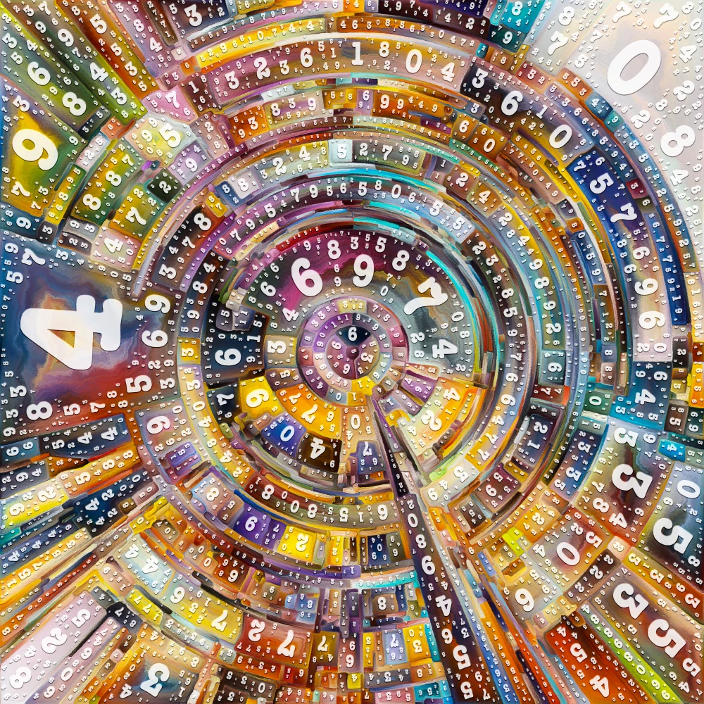 Számelmélet - összefoglalás