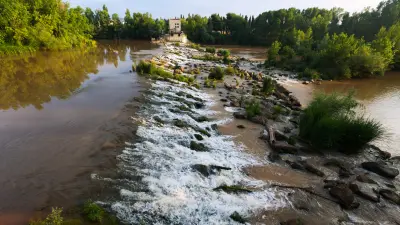 Szintfelmérő szorzótáblákhoz