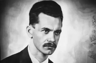 2025/II. szövegértés