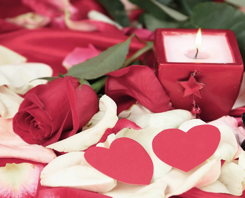 Szöveges feladatok I. rész