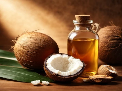 Összetett szöveges feladatok 3.