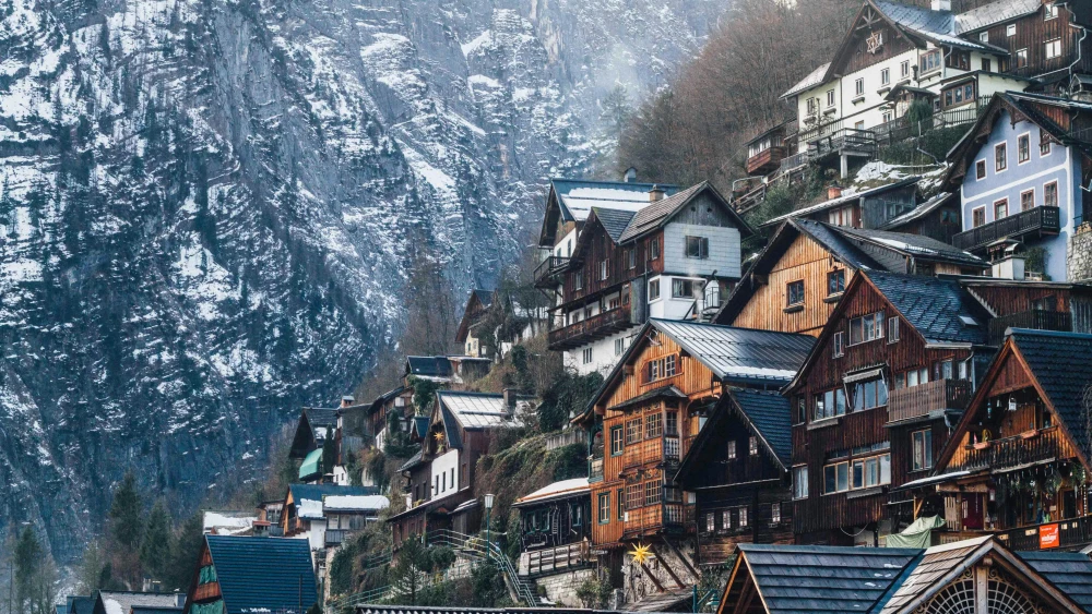 Másodfokú egyenletek