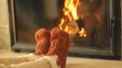 Termodinamikai folyamatok energetikai vizsgálata I.