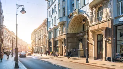 Testek térfogata - további gyakorlás