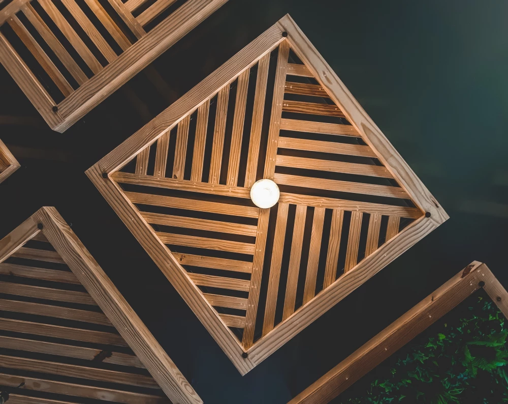 Teszt: Tangens alapok