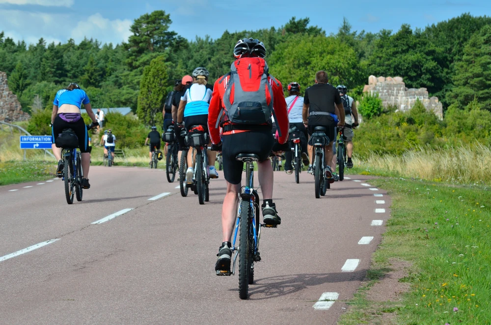 Tizedestörtek összeadása, kivonása - alapok