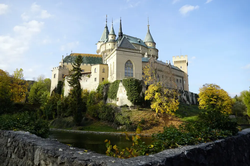 Tulajdonnevek helyesírása II.