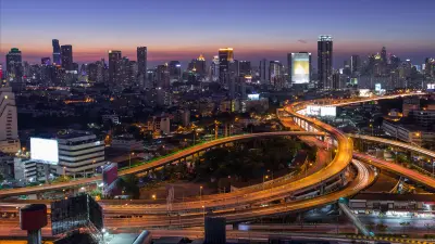 A megoldásokból indulunk ki 1.