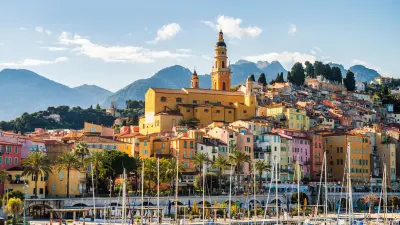 Arányos következtetések