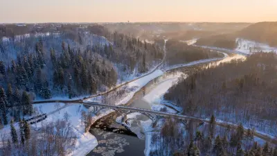 Egyszerű szövegesek 2.