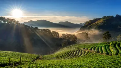 Hányféleképpen? 1.