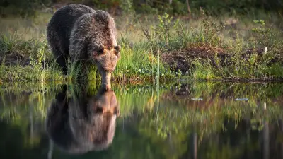 Hányféleképpen? 2.